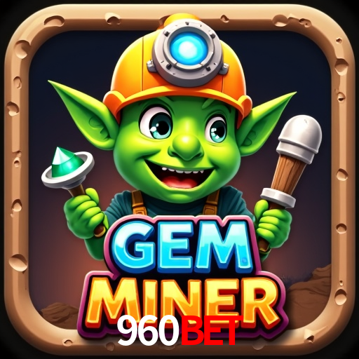 Tennis Betting 960bet