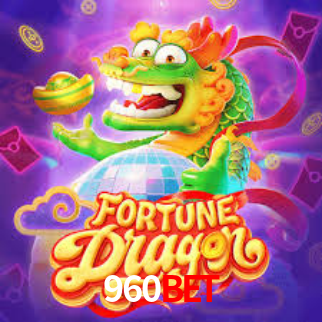 960bet App Interface