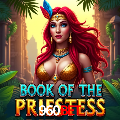 Quick Registration 960bet