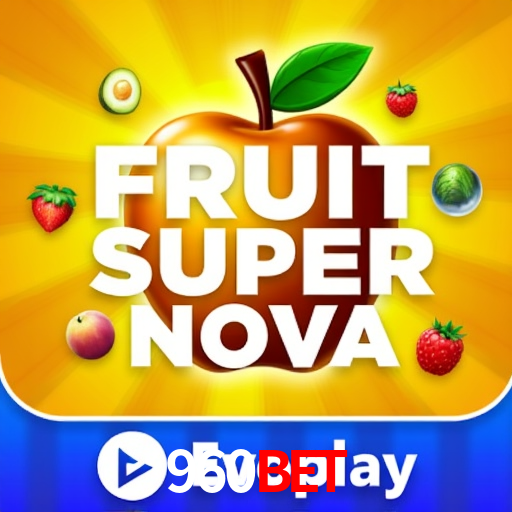 Welcome Bonus 960bet