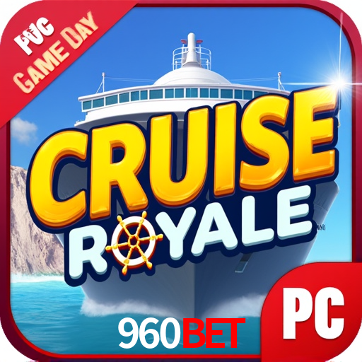 Crash Games Strategies 960bet