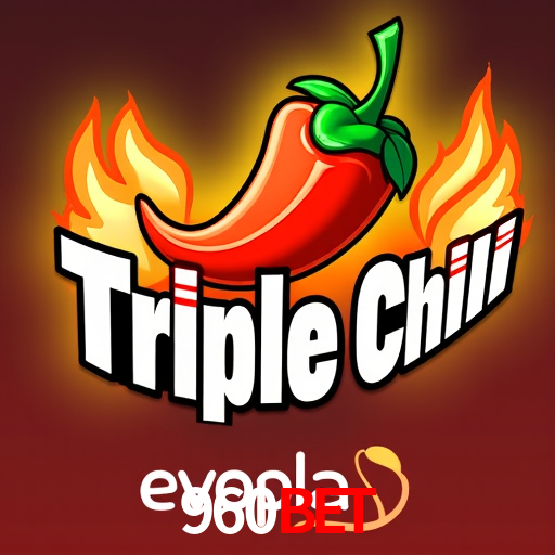 Basketball Betting 960bet