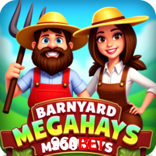 Crash Games Statistics 960bet