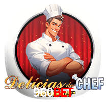 Daily Bonuses 960bet