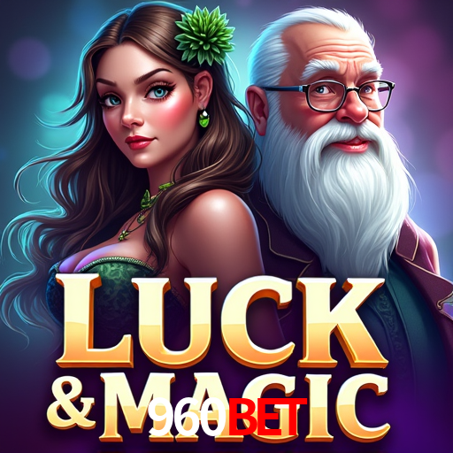 Games Directory 960bet