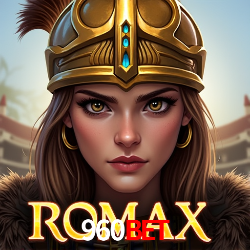 Football Betting 960bet